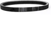 Transmission Belt Drive Belt for Gilera for GP800 2007 2008 2009 2010 for GP 800 2013 Transmission Belt Drive Belt V-Belt