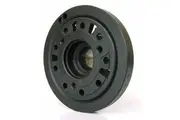 PowerBond Balancer For Ford WINDSOR V8 289 PB-HB1008N