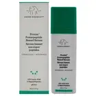 Drunk Elephant Protini Powerpeptide Resurf Serum 1 oz Serum N/A Multi-color