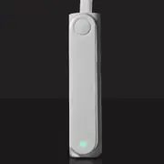 CurrentBody Skin Version 2 USB Charging Controller