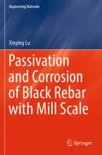 在飛比找博客來優惠-Passivation and Corrosion of B