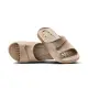 【NIKE 耐吉】NIKE VICTORI ONE SHOWER SLIDE 拖鞋 男 - CZ5478200