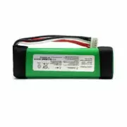1x Replacement GSP1029102A Battery for JBL Charge 3 Bluetooth Wireless Audio