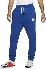 [Nike] Mens Pant NYC City At6645-495