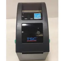 在飛比找蝦皮購物優惠-TSC TDP-225 熱感條碼列印機 標籤印表機 貼紙機 