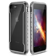 Tough On Iron Shield Phone Case for iPhone SE 2020/2022 - iPhone 7/8