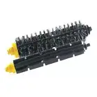 OEM Roomba Authentic Brushes for 600 Series 614 620 650 655 670 680 685 690