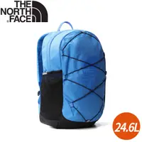 在飛比找蝦皮商城優惠-【The North Face 24.6L 兒童休閒後背包《