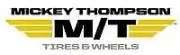 Mickey Thompson 224400034