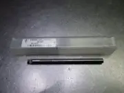 Everede .29" Carbide Boring Bar 1/4" Shank 4" OAL CA1300 (LOC2748D)