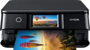 Epson Expression Photo XP-8700 6 Colour Multifunction Inkjet Printer