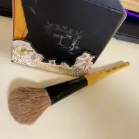 在飛比找蝦皮購物優惠-BOBBI BROWN BLUSH 腮紅刷