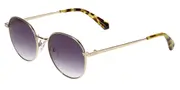 Ted Baker Sunglasses TB1679 474