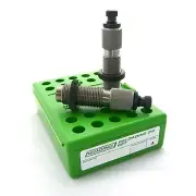 Redding 221 Remington Fireball Full Length Die Set - 80101