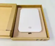 Cisco Meraki MR18 Wireless Access Point
