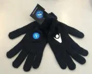 7488 MACRON Ssc Napoli Gloves Wool Gloves