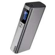 Alogic Ruck 20000mAh Power Bank with 130W USB Charging R20KPB130W
