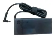 19.5V 7.7A 150W AC Power Adapter For HP OMEN 15-DC0013TX 15-DC0007TX 15-DC0153TX