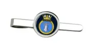 HMS Ultimatum, Royal Navy Tie Clip