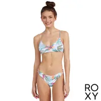 在飛比找PChome24h購物優惠-【ROXY】PT BEACH CLASS ATH TRI C