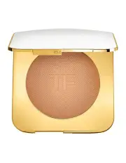 [Tom Ford] Soleil Glow Bronzer