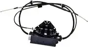 Szwaldaper Parking actuator Electric Parking Brake Handbrake EPB, for BMW, for X5, for X6, for F15, for F85 2014-2018 F16 2015-2019 34436795145 34436874220 Electric Parking Brake Automotive Parking Br