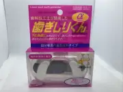 Meridoa lower back teeth protector Bruxism -kun
