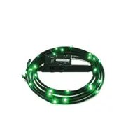 NZXT Sleeve Green Led light 200CM (LED20GR)