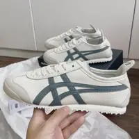 在飛比找蝦皮購物優惠-亞瑟士 Asics Onitsuka Tiger(授權)運動