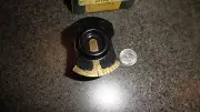 Bosch#1234332121,ZVVT9Z2Z 65-72 Saab V-4-Cyl.GT850,M/C,95,96,97,Sonnet Ign.Rotor