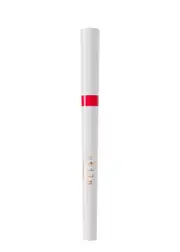 Stila Calligraphy Lip Stain 0.67ml - Michelle 0.67ml