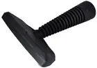 General Spray Nozzle 2nd Gen D/C Lil Hand Steamer