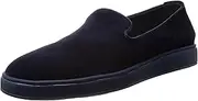 [Santoni] SA*13877 30DBU 1387730