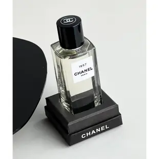 $5880>>>Chanel 香奈兒珍藏系列香水 #1957🖤