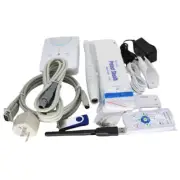 1.3Mega CCD wired VGA/WIFI output Model:MD-910A NTSC/PAL Avaliable EU