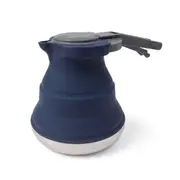 Collapsible Kettle