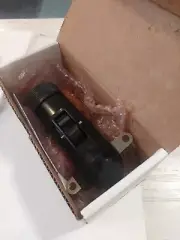 Depth Raider Replacement Probe for DR-1000 and DRx-10 models