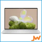 Dell XPS 13 9350 13.4" FHD Laptop, Ultra 7-258V, 32GB RAM, 1TB SSD, Windows...