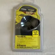 Goodman HoodEYE Model H-EYEC22 For Canon 1DS Mark III