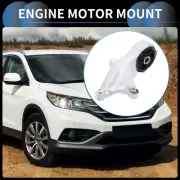 Engine Motor Mount ENGINE MOUNTING for Honda CR-V 2015-2016