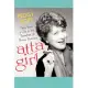 Atta Girl: Tales from a Life in the Trenches of Show Business