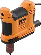 Triton 650W Portable Oscillating Spindle Sander TSPSP650 (949538)