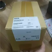1PC Siemens 6DR5 120-0NG01-0AA0 6DR5120-0NG01-0AA0 Positioner New Expedited Ship