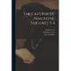 The Calvinistic Magazine, Volumes 3-4