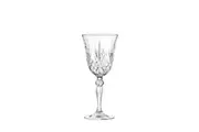 RCR Melodia Wine Glass 270ml - Set 6