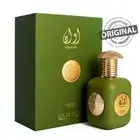Awaan EDP Perfume Lattafa Pride 100 ML /3.4 FL OZ New Rich UAE عطر اوان