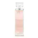 Calvin Klein CK Eternity Moment 永恆時刻女性淡香精 EDP 100ml TESTER