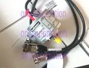 1PC OTIS RESOLVER ENCODER TAA633K151 FREE EXPEDITED SHIPPING ~