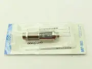 Ono Sokki MP-981 Electromagnetic Speed Sensor Proxy