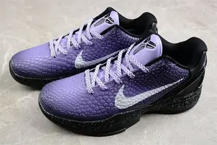 Nike Zoom Kobe 6 Protro 科比6代運動鞋籃球鞋跑步鞋